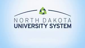 North Dakota announces applicants for Board of Higher Education - Vimarsana News