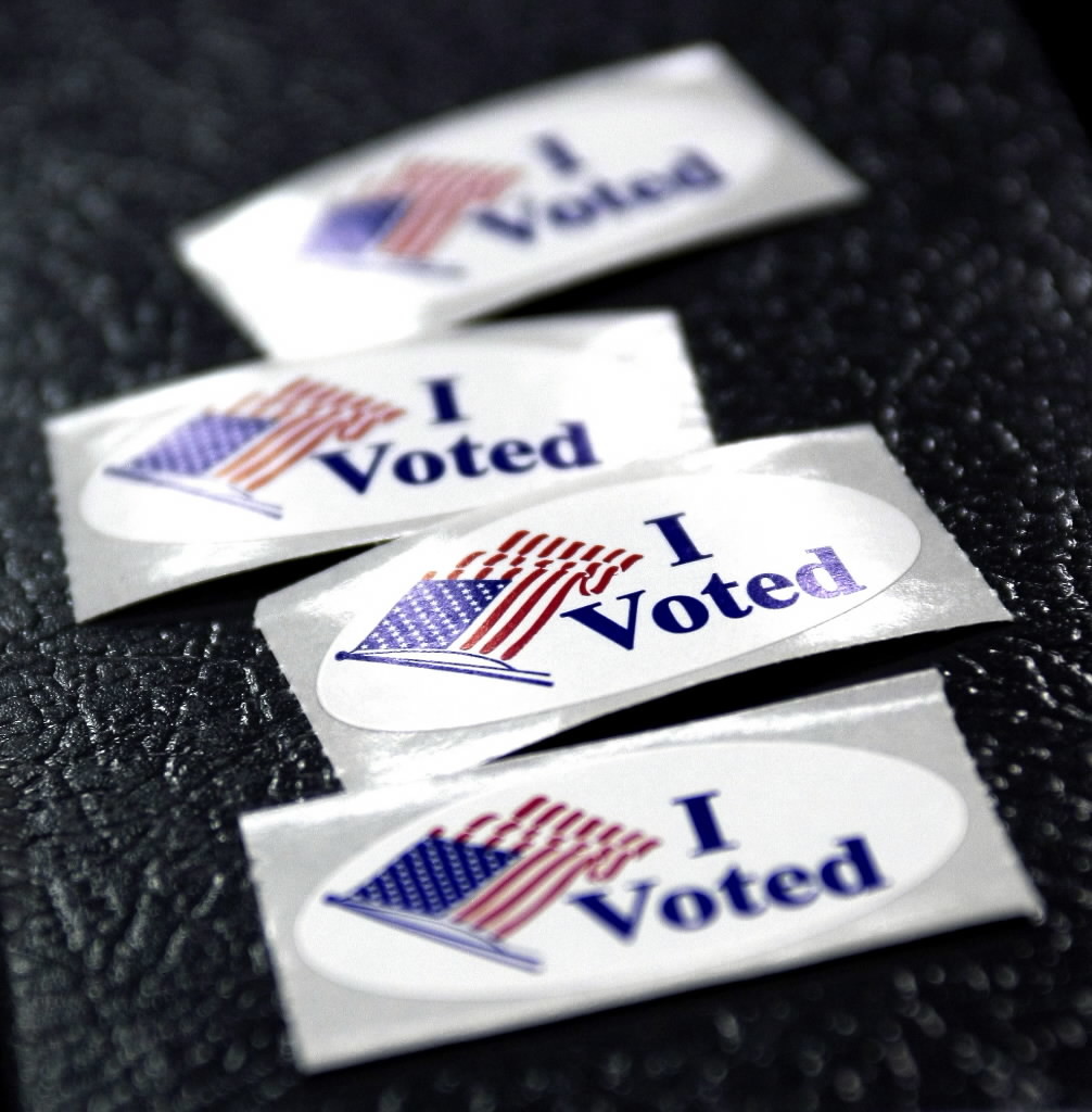 5 things to know today: Early closing, High water, Special session, Election tips, Camper life - Vimarsana News