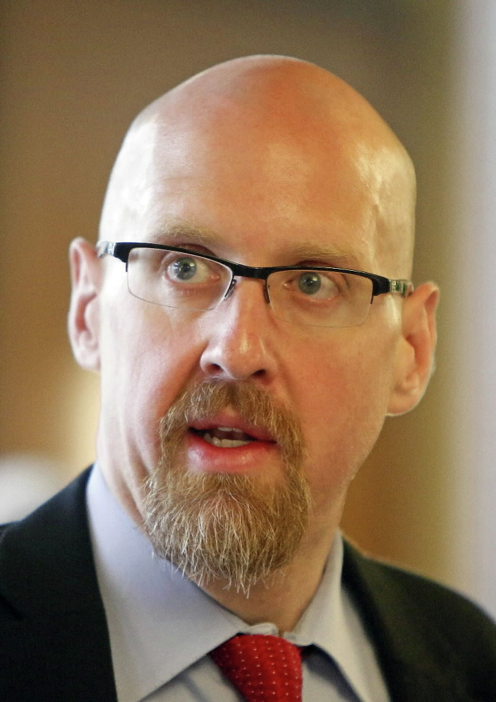 Two North Dakota East Central District Court judges look to retain their positions in fall 2022 - Vimarsana News