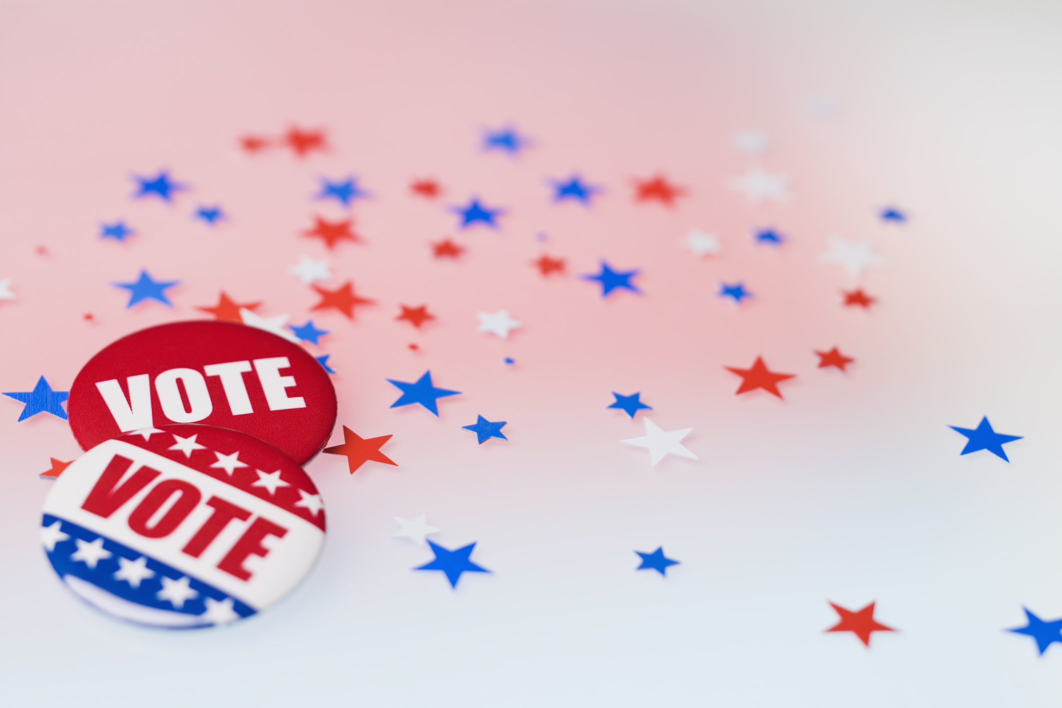 Mapleton to vote again on school expansion - Vimarsana News