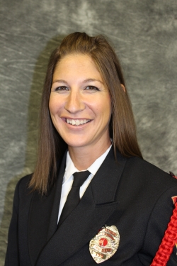 Former Moorhead fire official pleads guilty to DUI - Vimarsana News