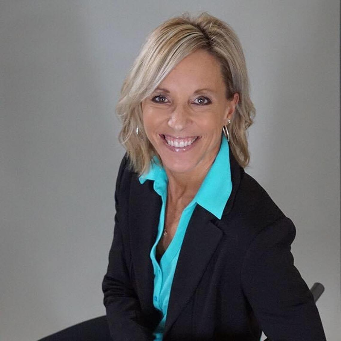 Fargo Public Schools board member registers to run for City Commission - Vimarsana News
