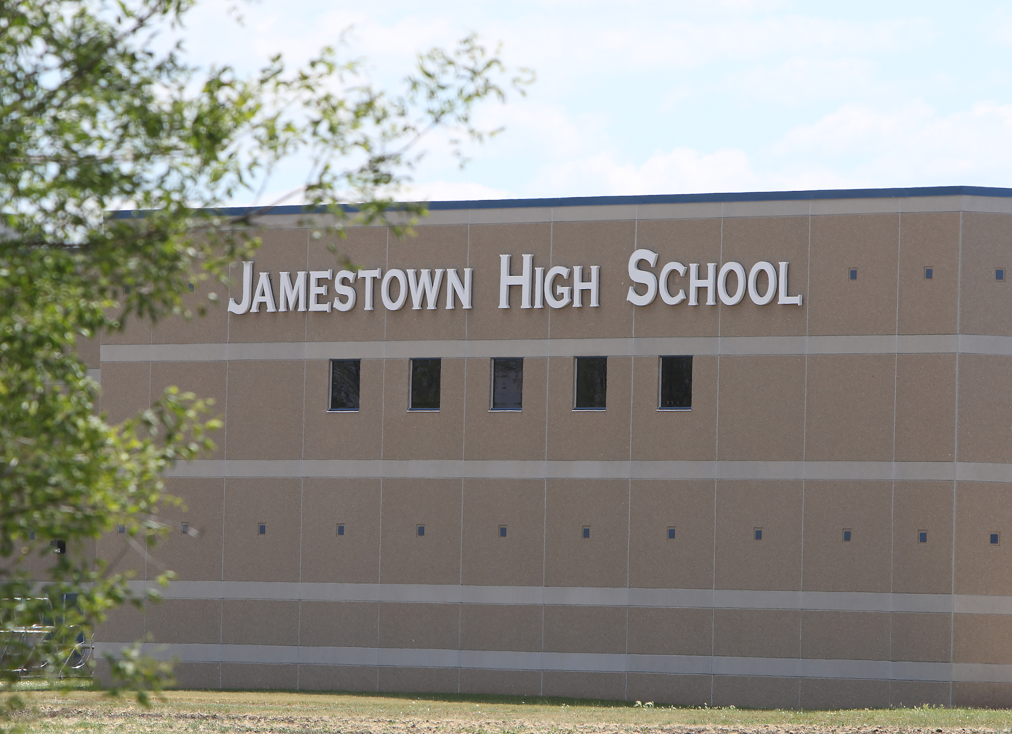 JPS investigation finds administrator did not act on issue - Vimarsana News