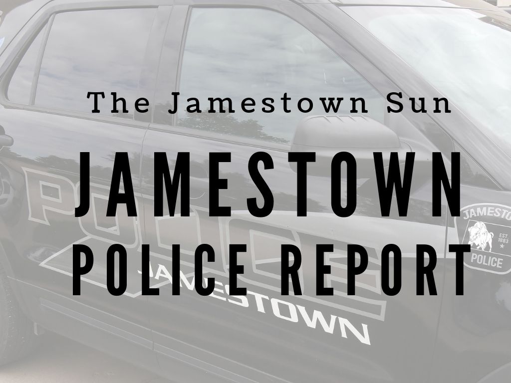 2 arrested following reported carjacking incident - Vimarsana News