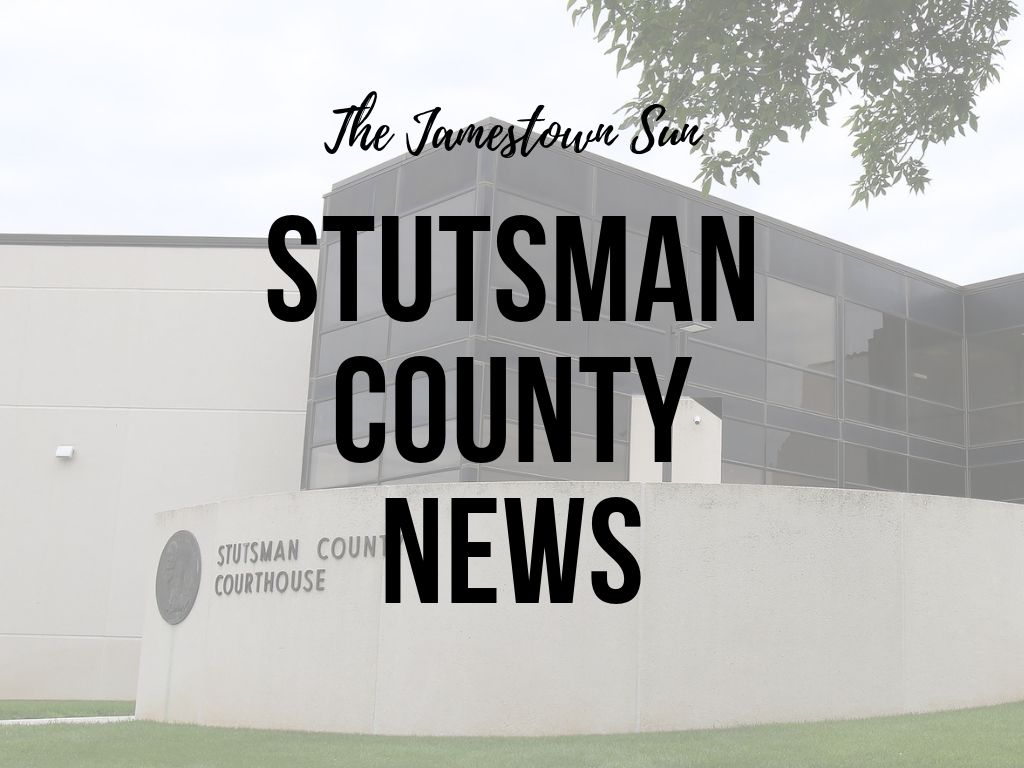 Stutsman County Commission hears update on snow removal costs - Vimarsana News