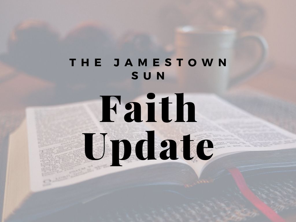 Cleveland United Methodist Church to hold Easter worship service - Vimarsana News