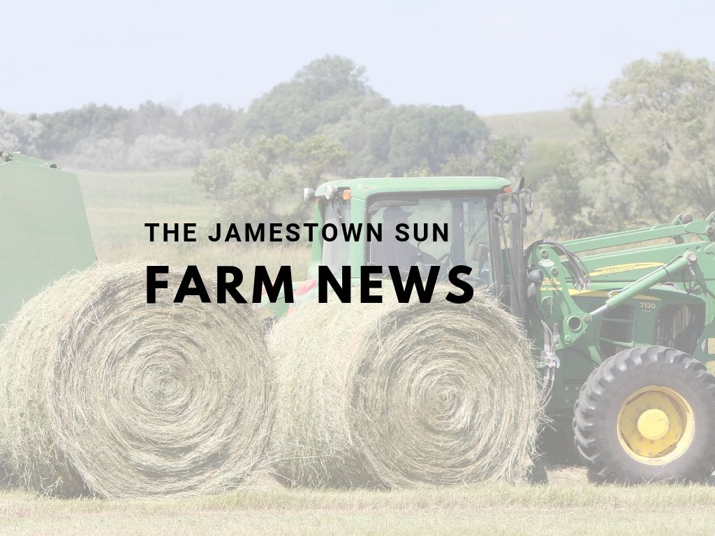 Schedule set for Agricultural Markets Webinar Series - Vimarsana News