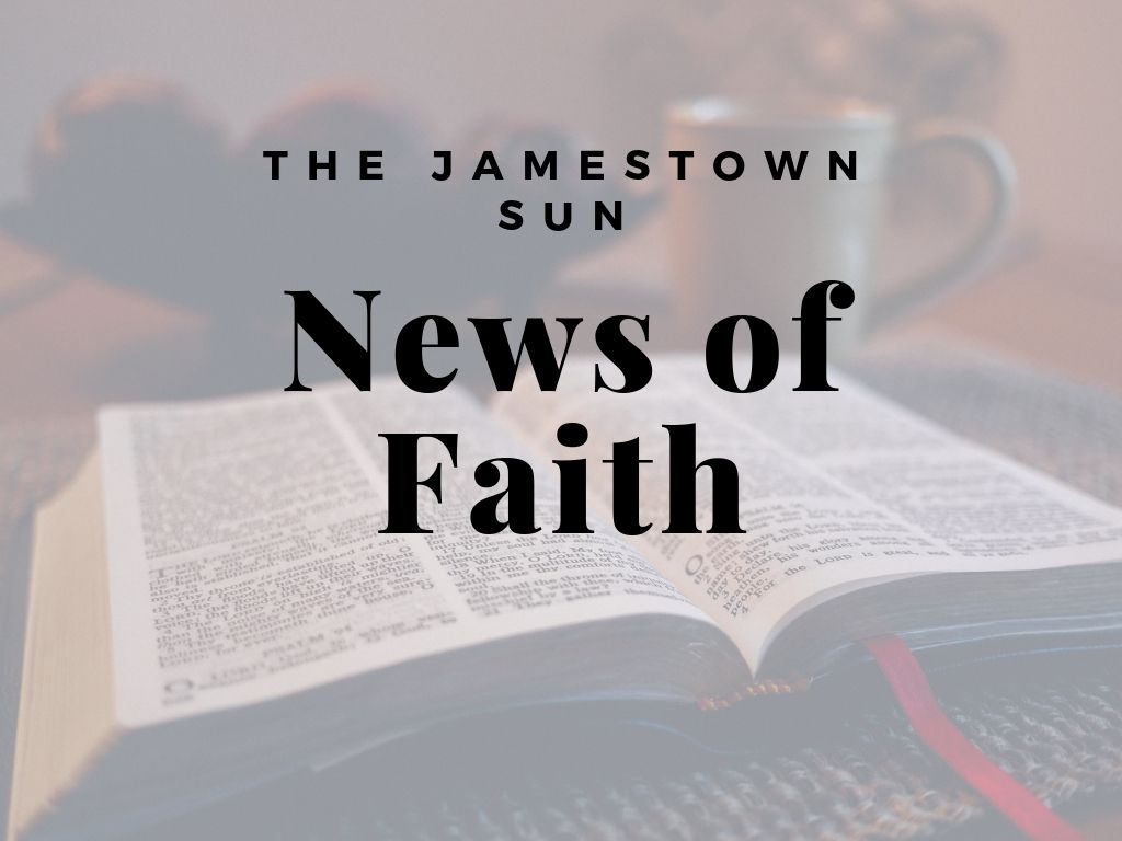 Jason Gray to perform at Victory Lutheran Church - Vimarsana News