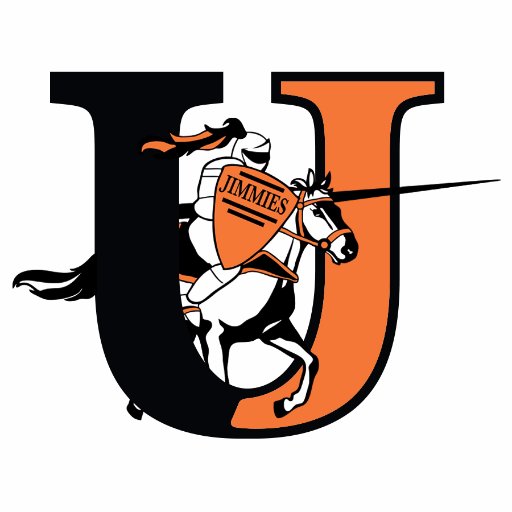 University of Jamestown announces area graduates - Vimarsana News