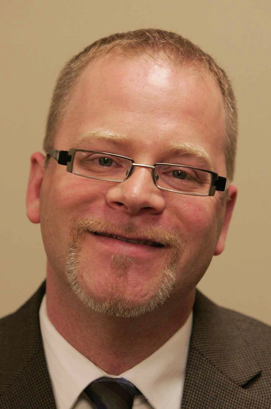 Resignation accepted for Jamestown teacher facing felony drug charge - Vimarsana News