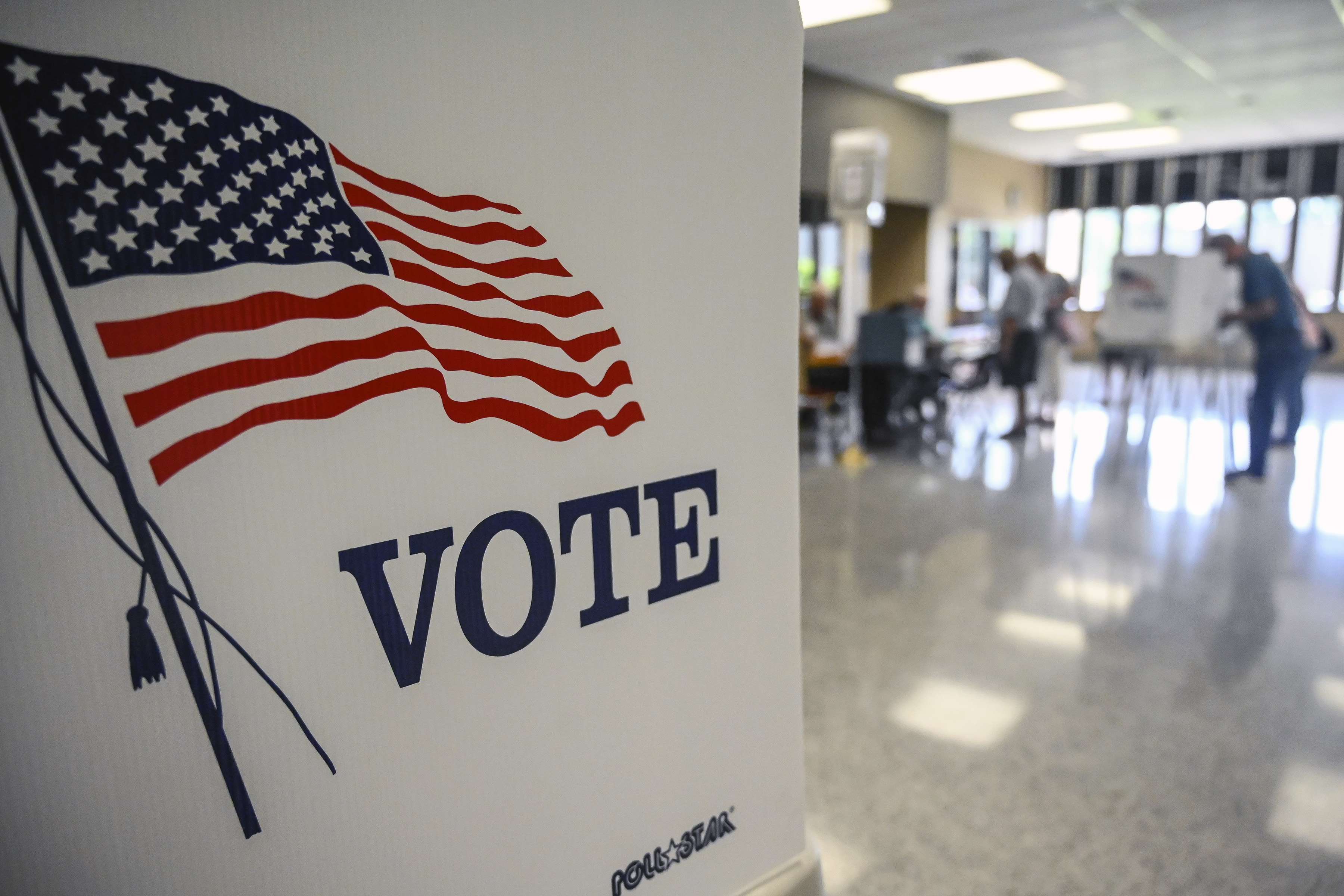 Still undecided or need more info before Tuesday's election? - Vimarsana News