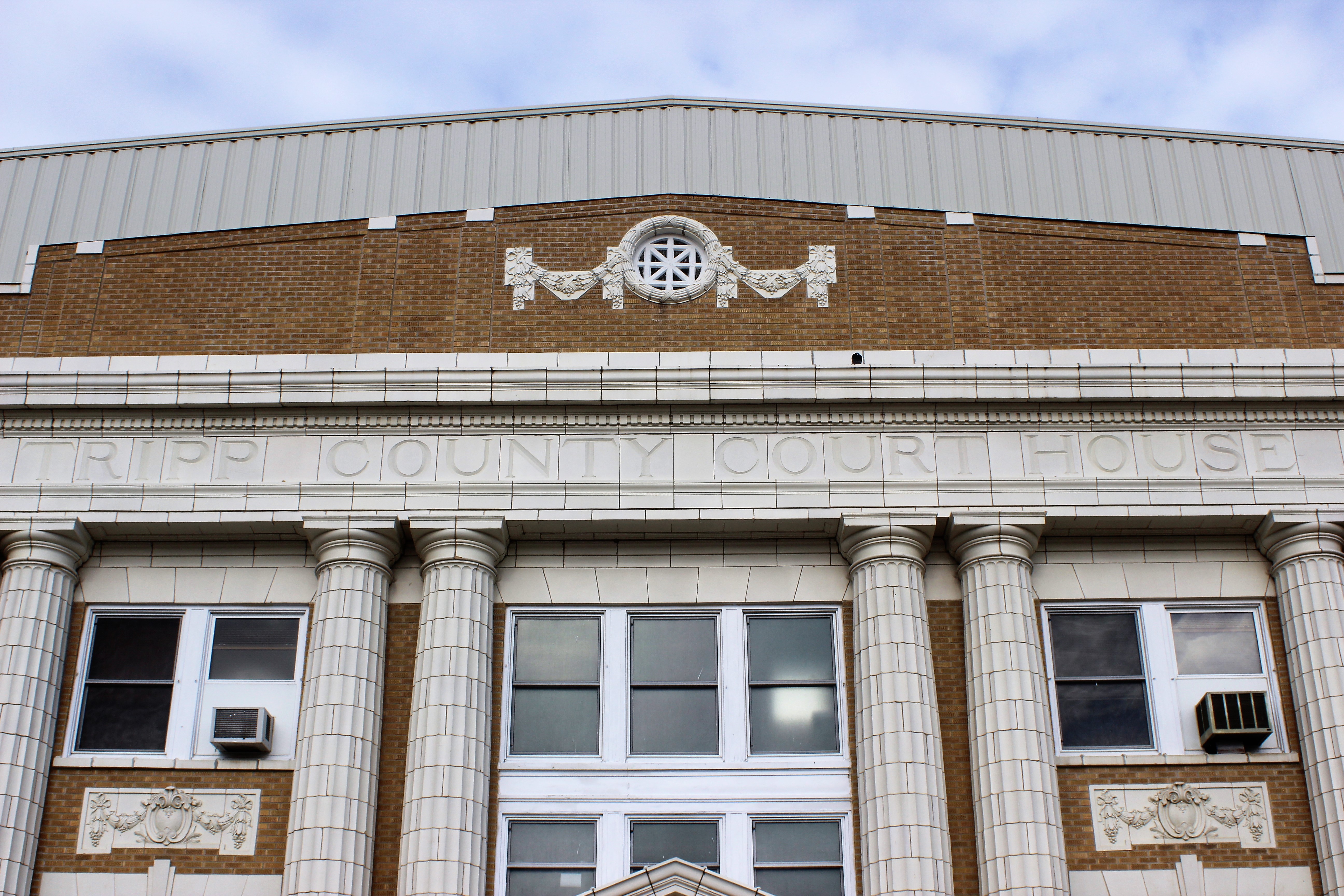 Man charged with rape of minor after alleged repeated violations of sex offender reporting laws - Vimarsana News