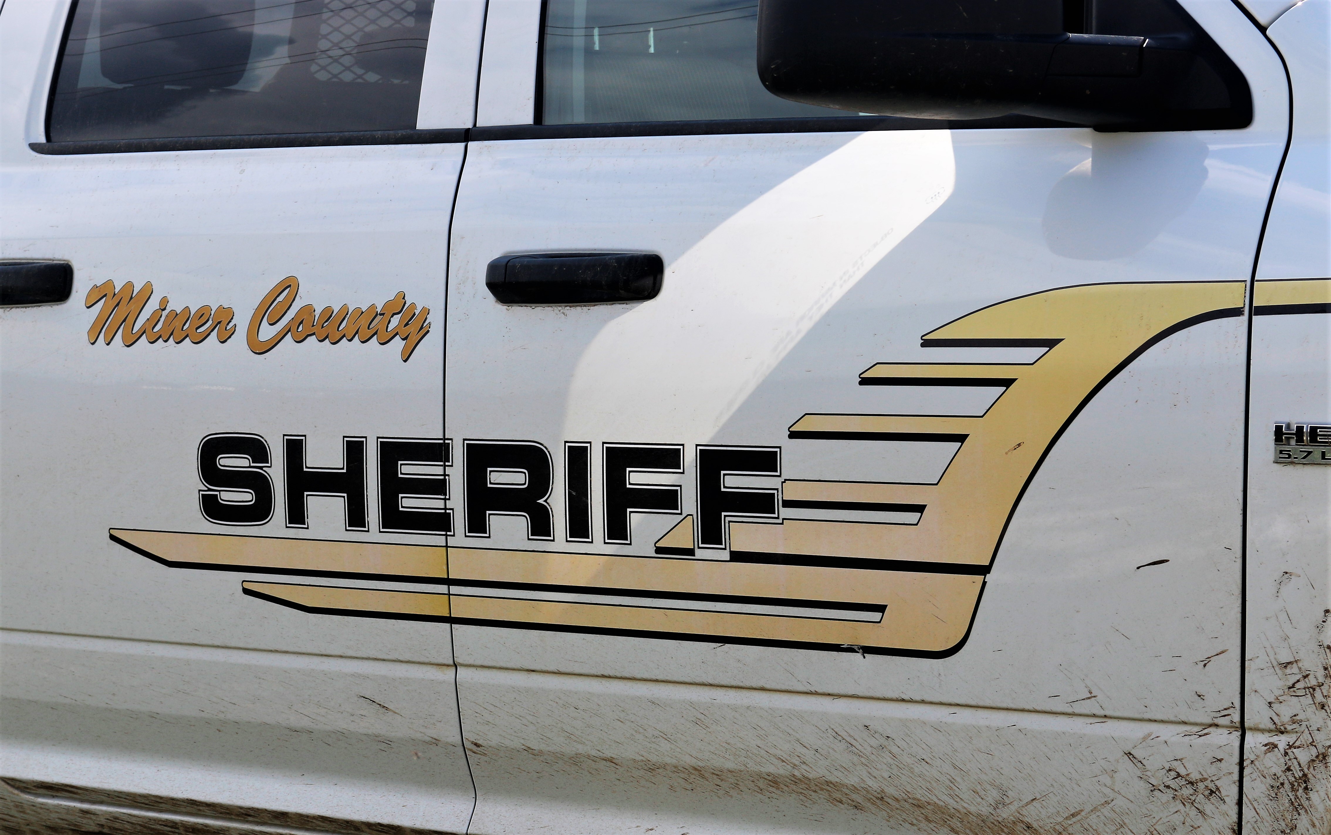 Howard man pleads not guilty to child abuse, aggravated assault following alleged attack - Vimarsana News