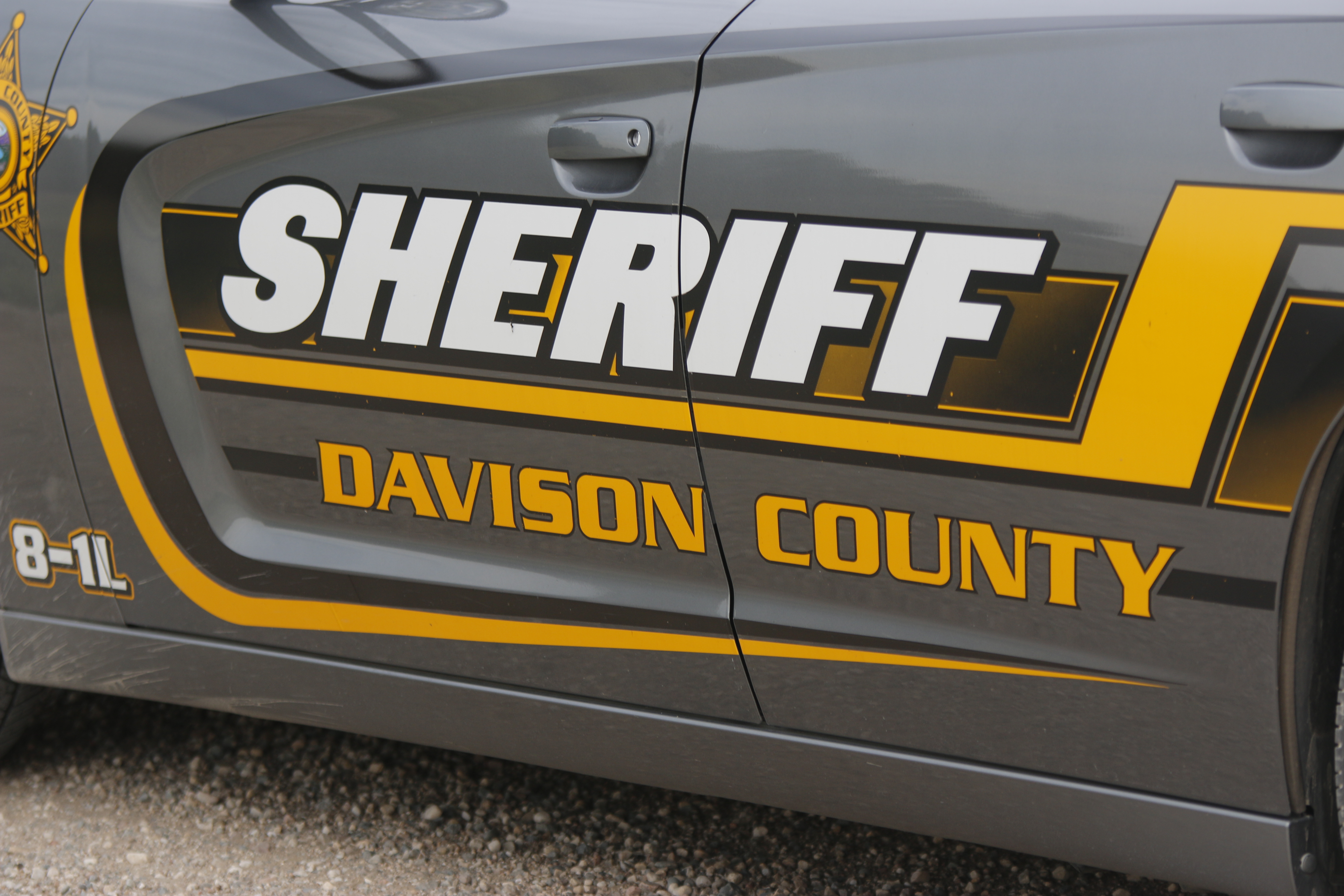 Davison County law enforcement contract rates to increase to patrol for Ethan, Mount Vernon - Vimarsana News