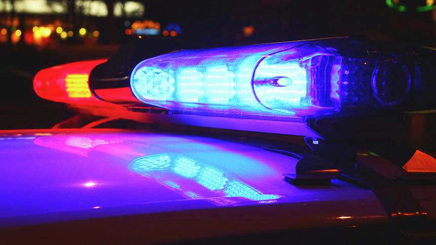 Officer justified in using force during July standoff, attorney general, DCI report says - Vimarsana News