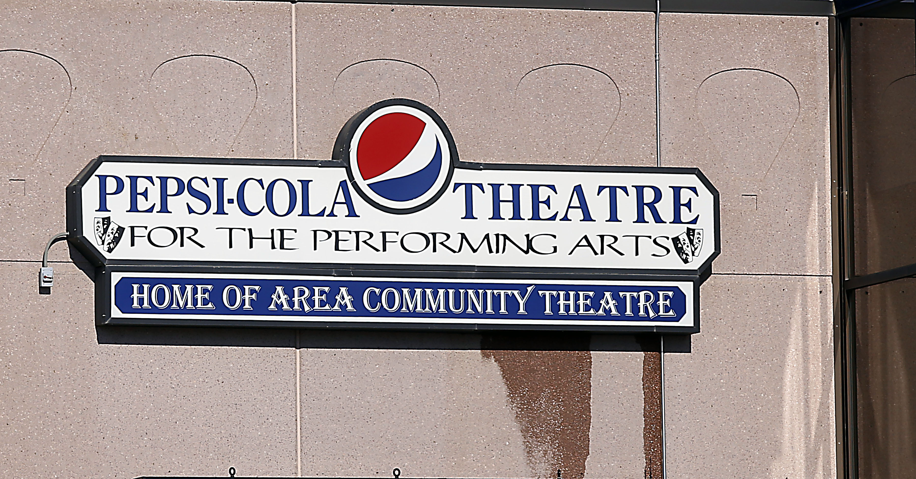 ACT play review: You'll have plenty to think about with ACT's 'Secret Garden' - Mitchell Republic | News, weather, sports from Mitchell South Dakota - Vimarsana News