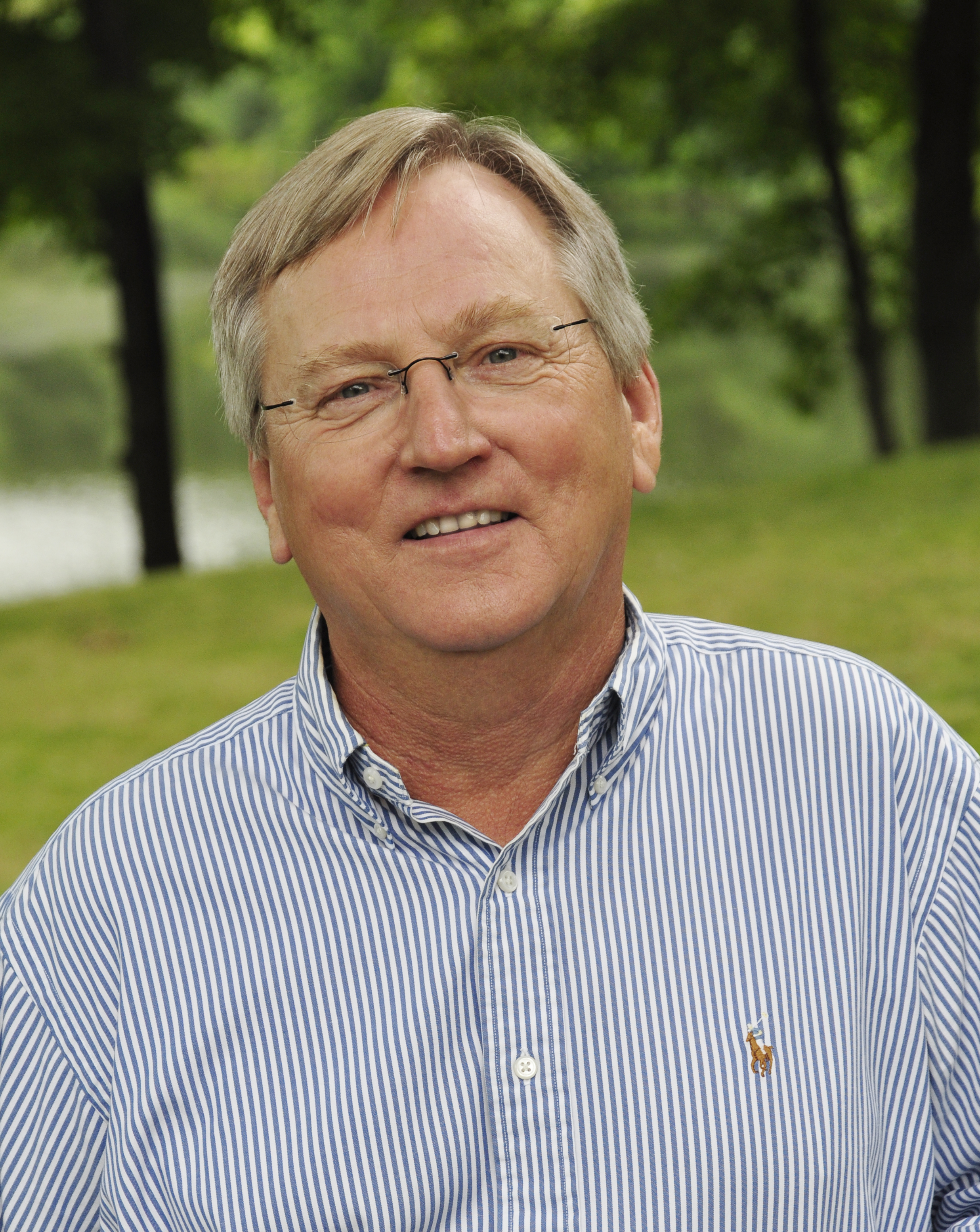 Guebert: 'The ceaseless drive to endless increase…' - Mitchell Republic | News, weather, sports from Mitchell South Dakota - Vimarsana News