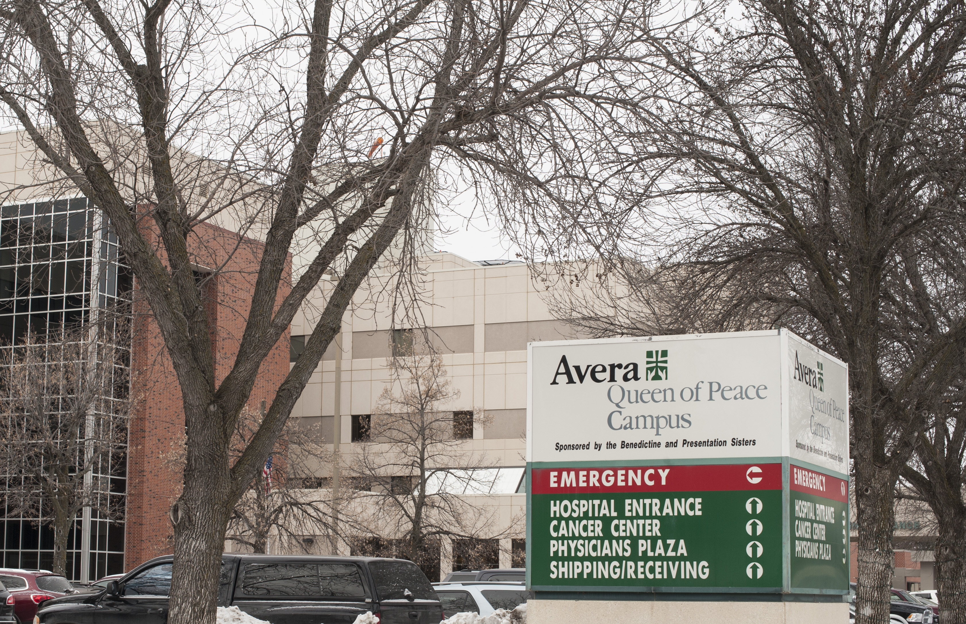 Parkinson's Disease support group to begin meeting in May - Mitchell Republic | News, weather, sports from Mitchell South Dakota - Vimarsana News