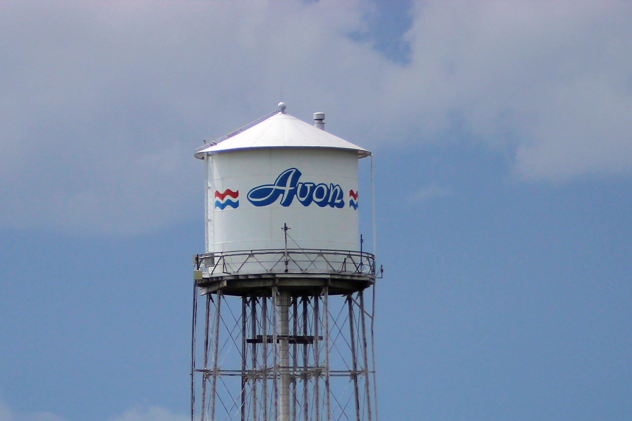 PUC resolves Avon's Farmers Cooperative Elevator receivership, as no losses to producers, creditors - Mitchell Republic - Vimarsana News