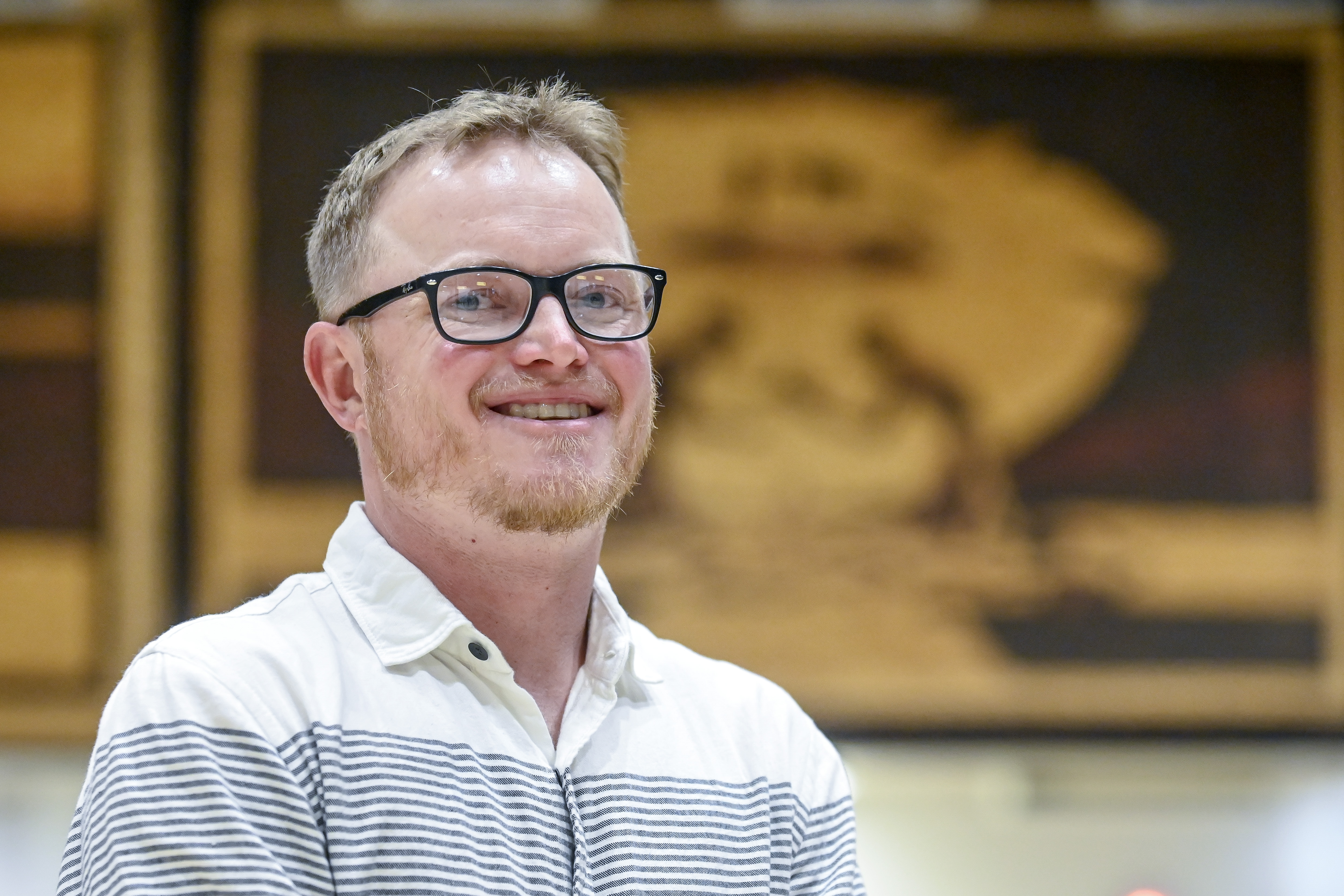 'God called me to do this': Chris Nebelsick cruises to earn seat on Davison County Commission - Vimarsana News