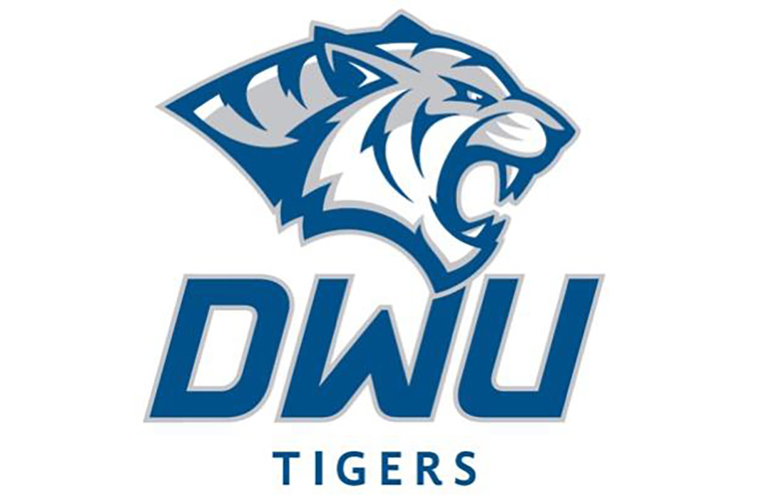 No. 14 Indiana Wesleyan powers past DWU men at Small College Basketball Champions Classic - Vimarsana News