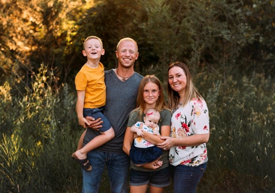 Mitchell Main Street & Beyond's Endres resigns, board members to step in temporarily - Vimarsana News