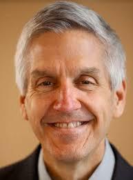 Graves: Appropriate responses to religious situations - Vimarsana News