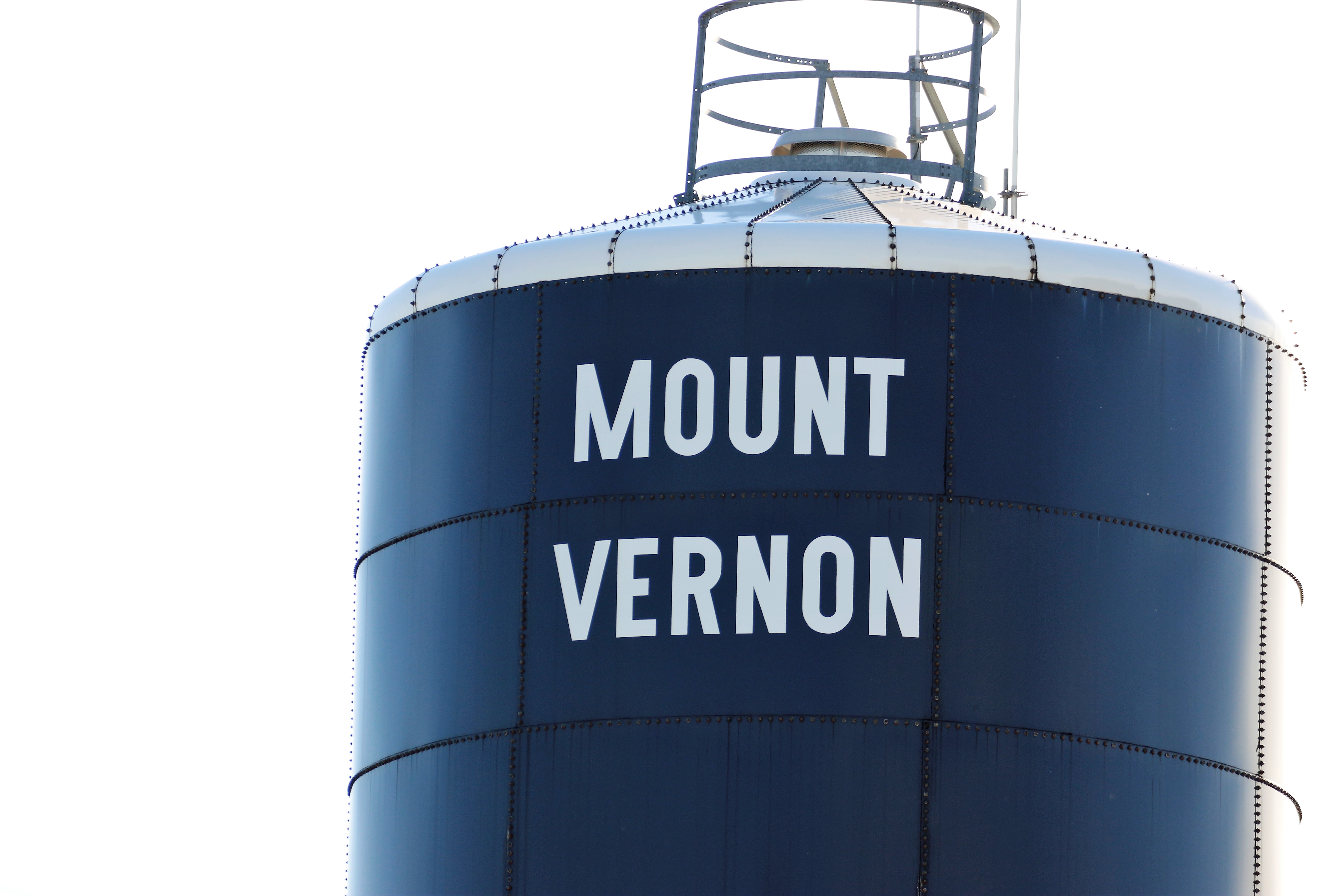 Voters to decide three-way race for two seats on Mount Vernon Board of Education - Vimarsana News