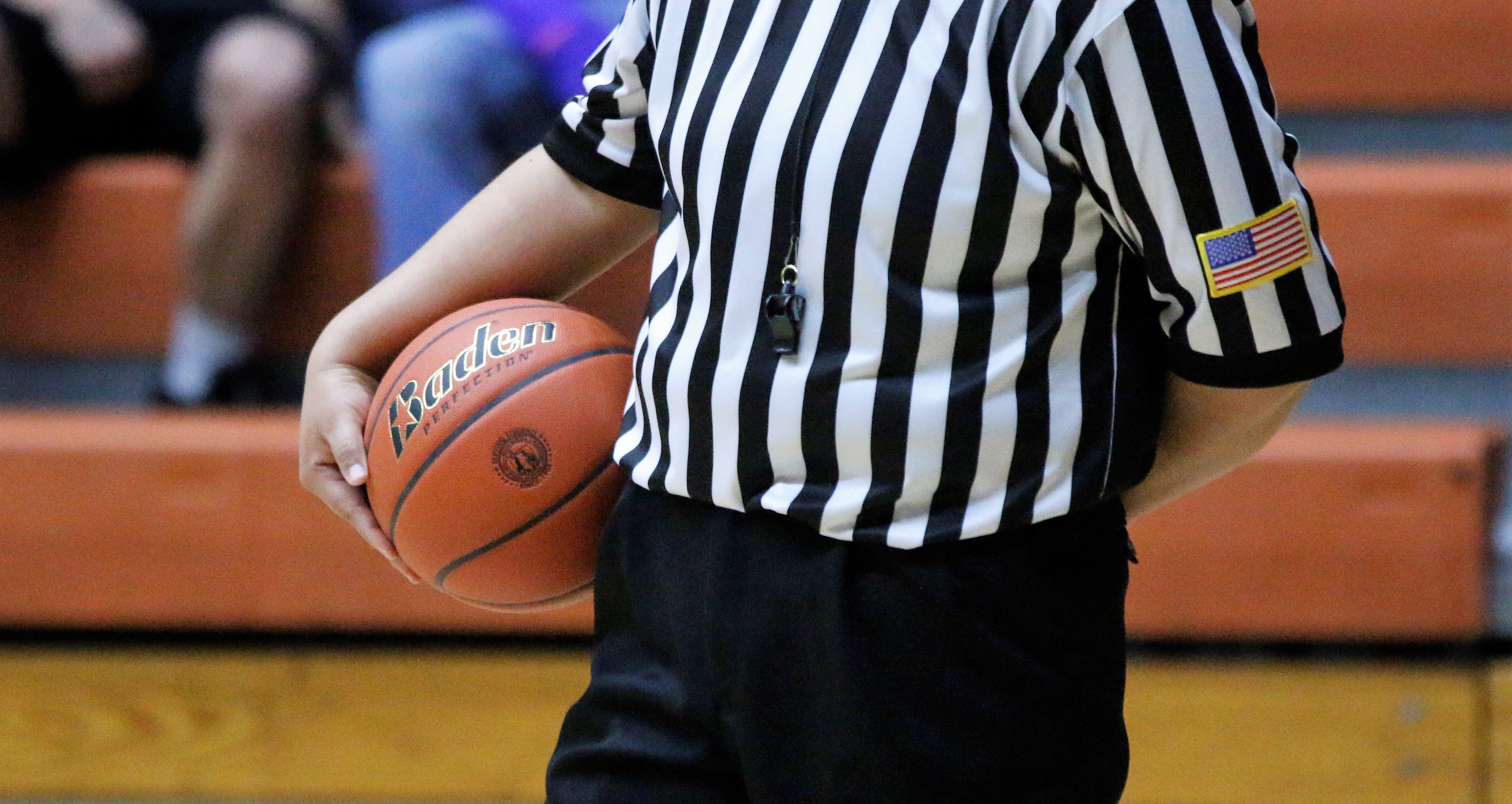 South Dakota Basketball Coaches Association/Sanford Sports Academy fall coaching clinic set for Nov. 12 - Vimarsana News