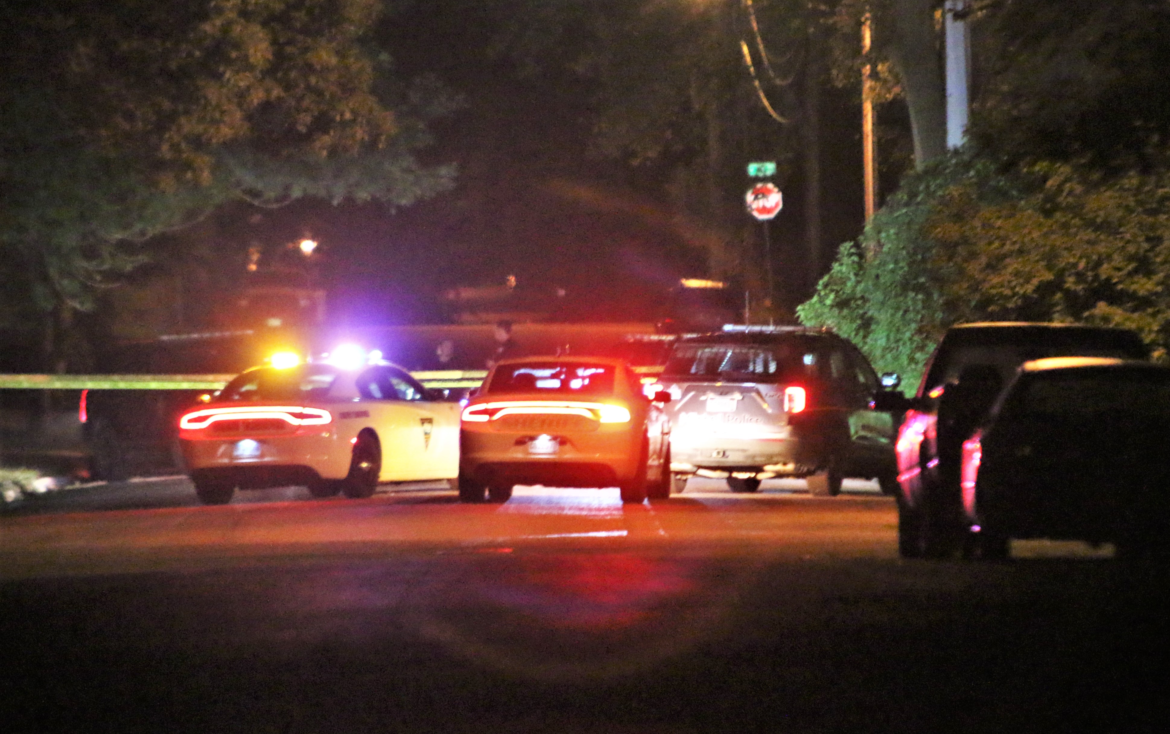 Mitchell man who shot and wounded one during armed robbery sentenced to 15 years in prison - Vimarsana News