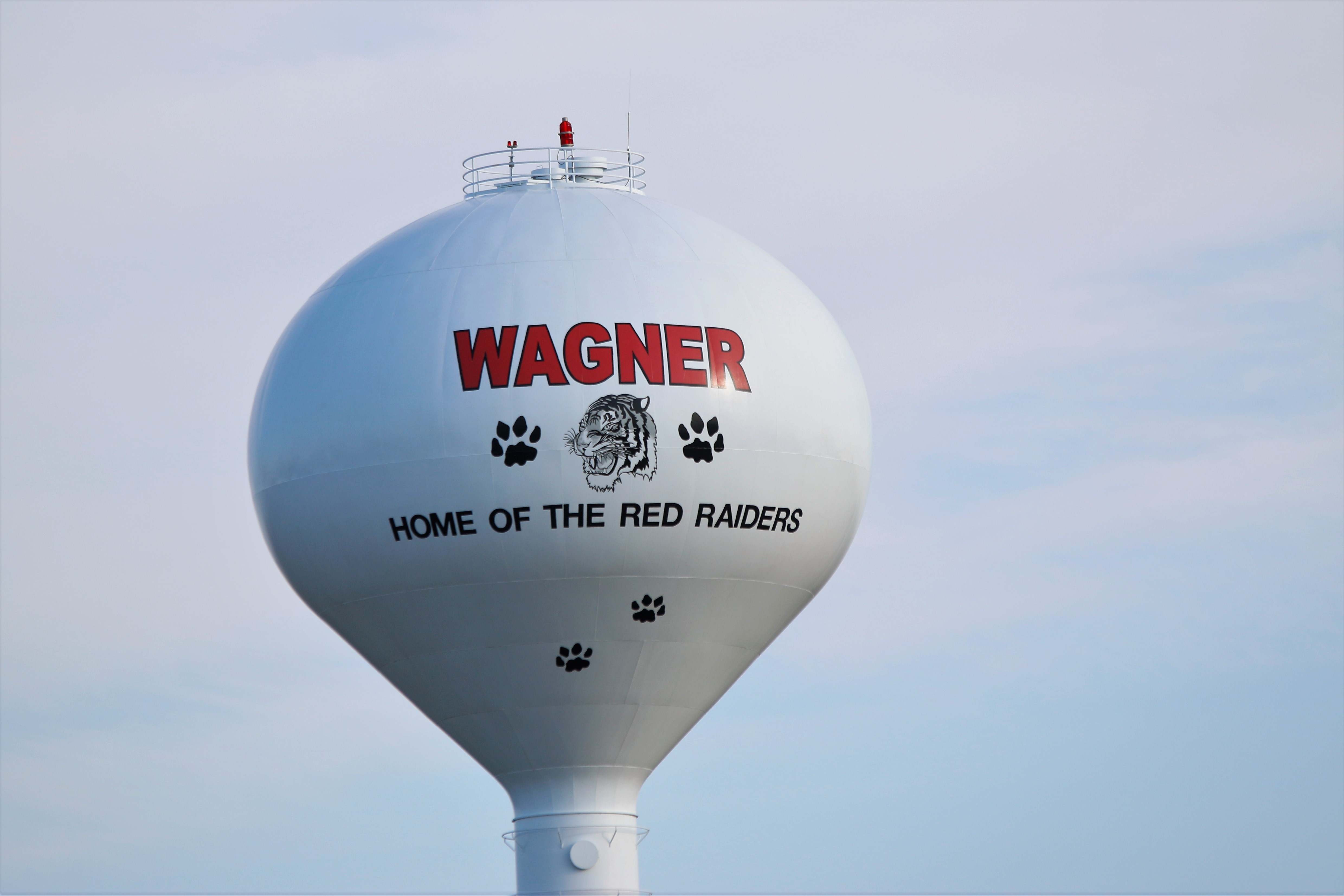 SD DOT to move forward with Highway 46 project in Wagner, 'unless something else is proposed' - Vimarsana News