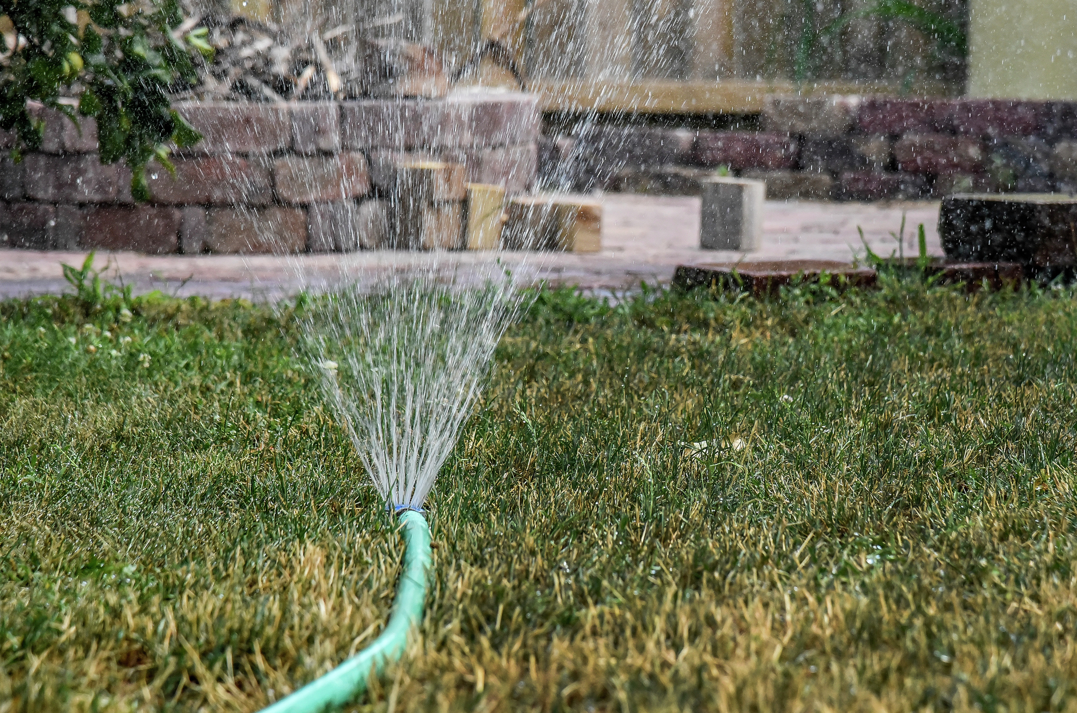 Mitchell City Council to consider doubling monthly fines for residents still lacking smart water meter - Vimarsana News