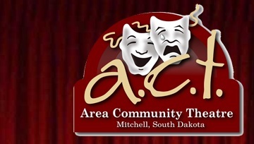 ACT Play Review: A shared space full of laughter with 'The Odd Couple' - Mitchell Republic | News, weather, sports from Mitchell South Dakota - Vimarsana News