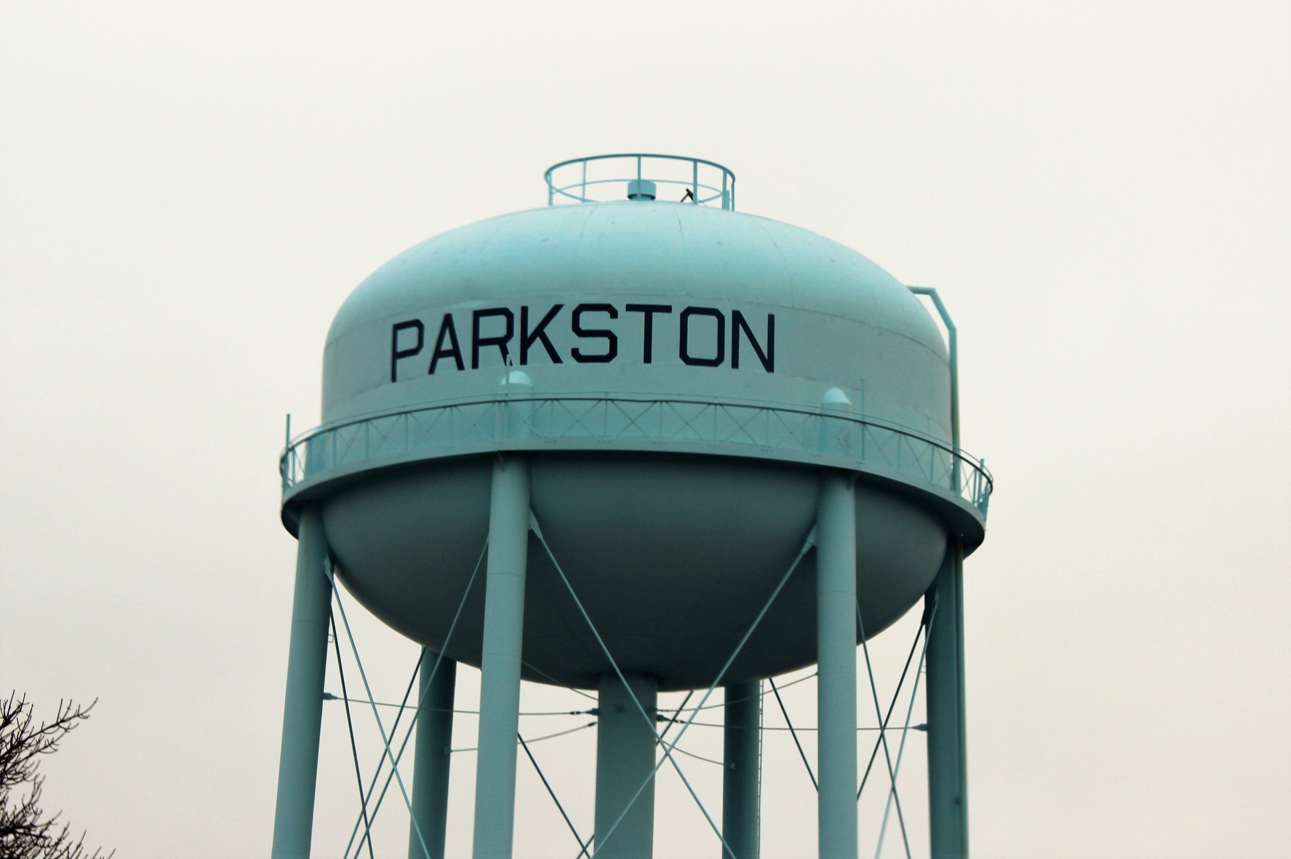 Semmler defeats Wagner in Parkston mayoral race — and a look at other regional elections - Vimarsana News