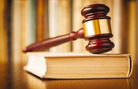 South Dakota Supreme Court upholds first-degree murder case prosecuted by SD Attorney General's office - Vimarsana News