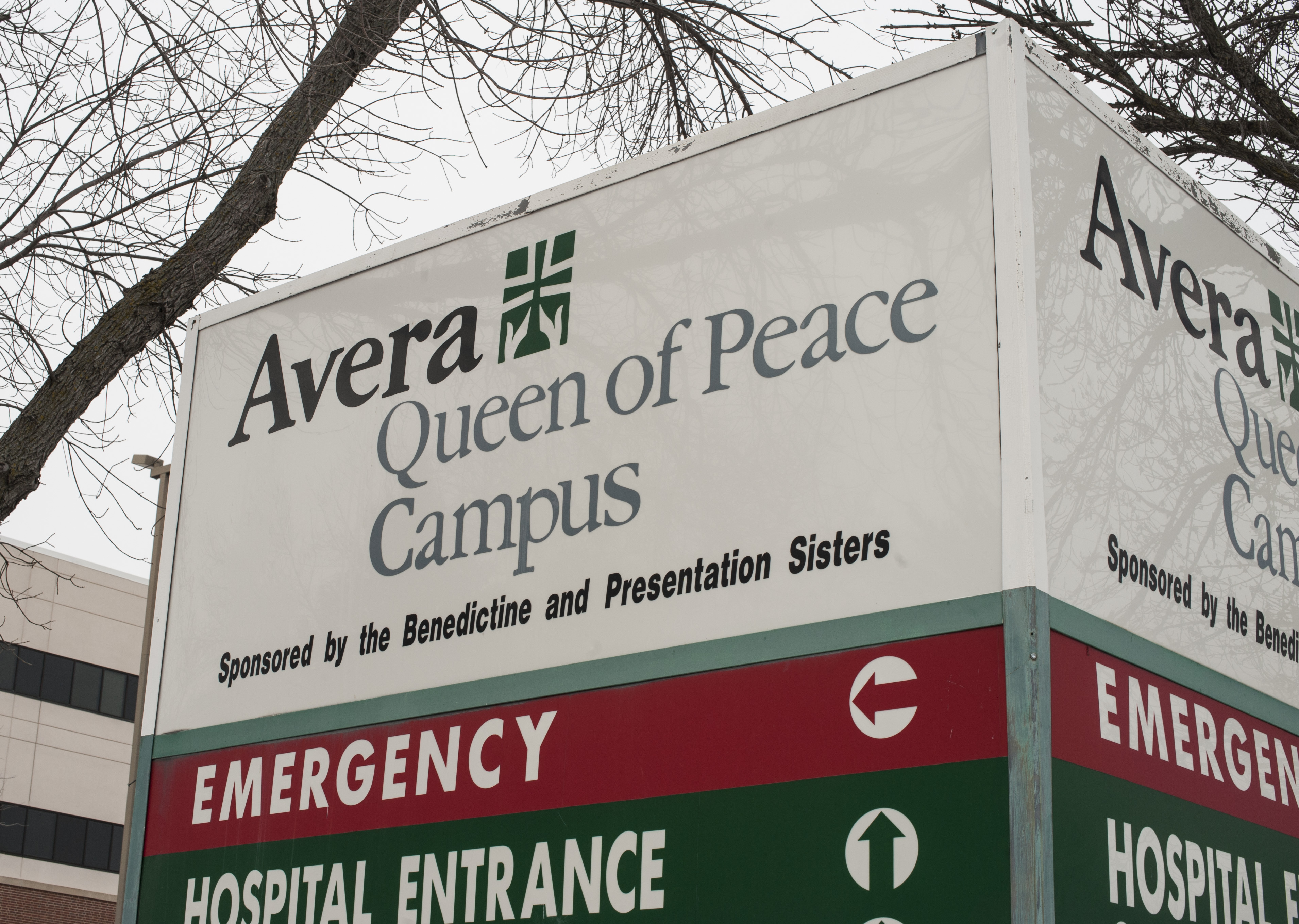 Dr. Hilary Rockwell to replace Ekeren as top administrator at Avera Queen of Peace - Vimarsana News