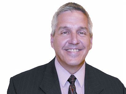 Graves: Back-to-school makes me feel like a kid on Christmas - Vimarsana News