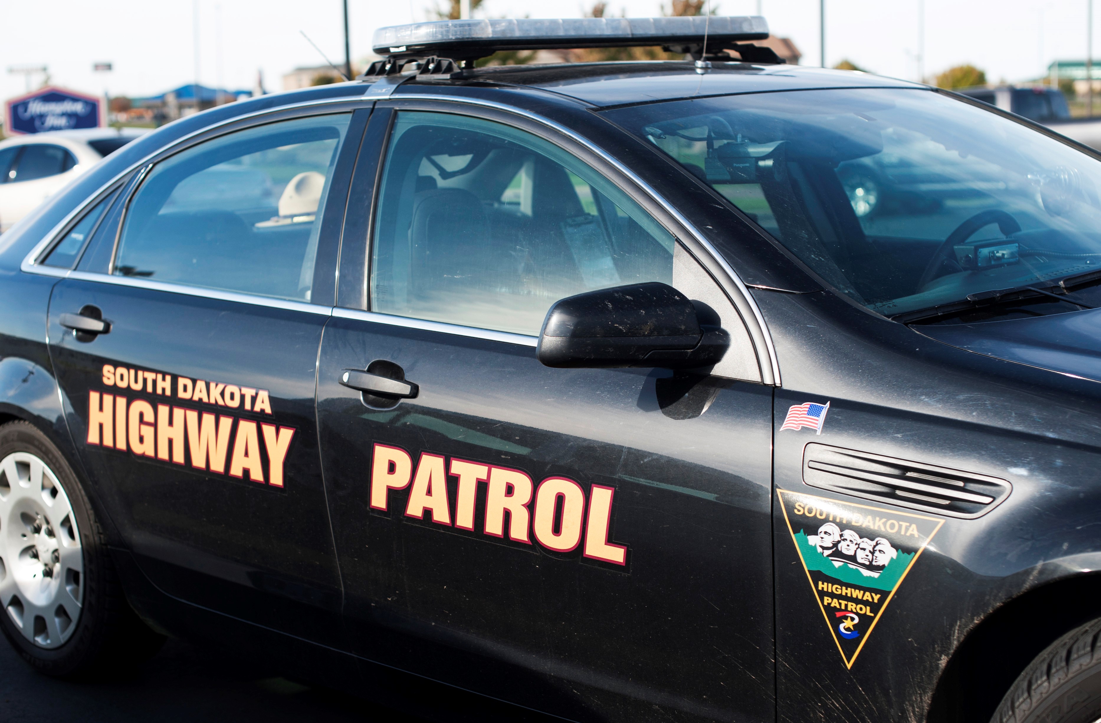 Letcher teen named as victim in fatal crash near Parkston - Vimarsana News
