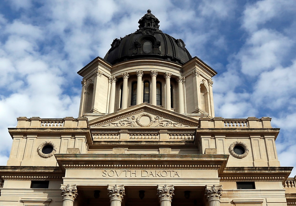 Summer studies make headway in criminal justice, medical cannabis, property tax - Vimarsana News
