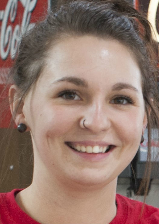 Mitchell woman gets four years, $14K fine for marijuana charges - Vimarsana News