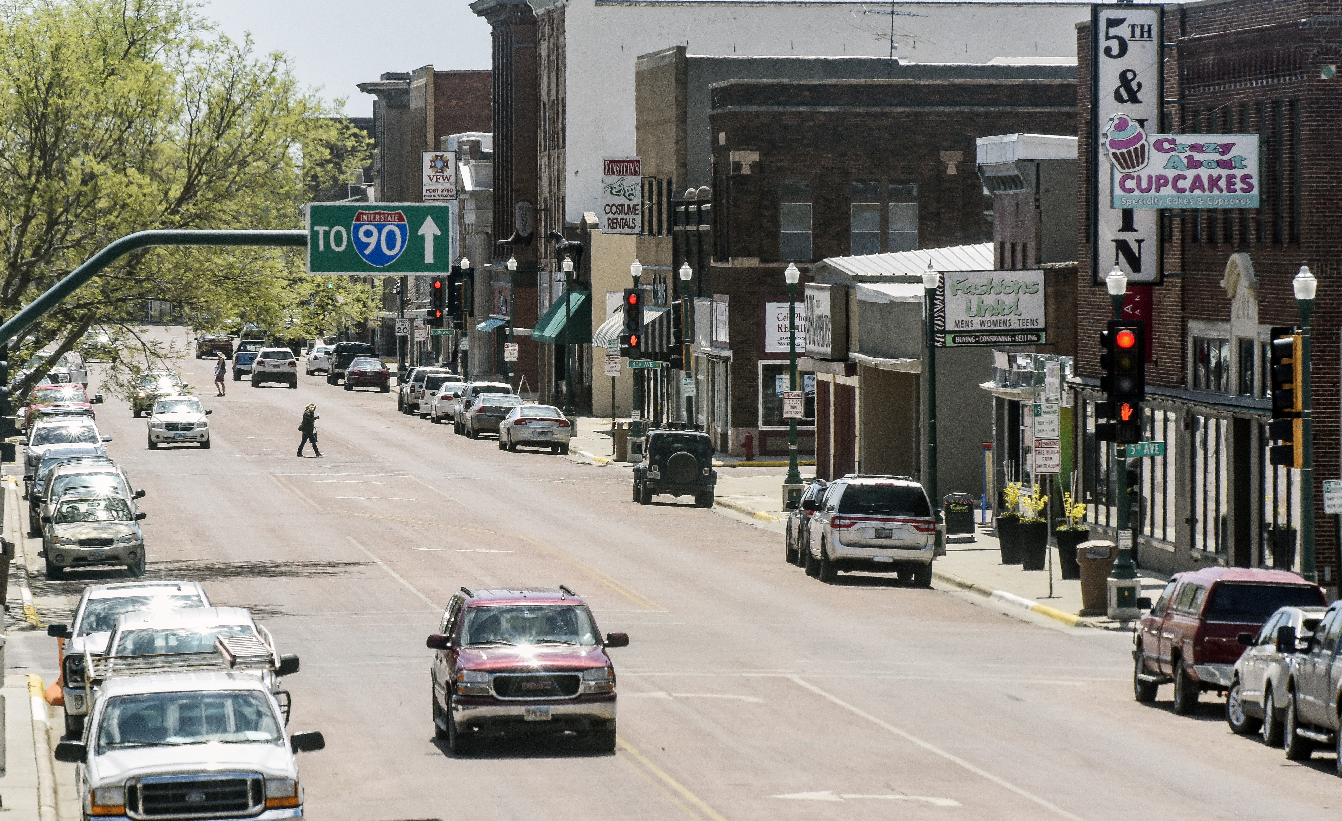 Have you taken Mitchell's traffic survey? If not, here it is - Vimarsana News