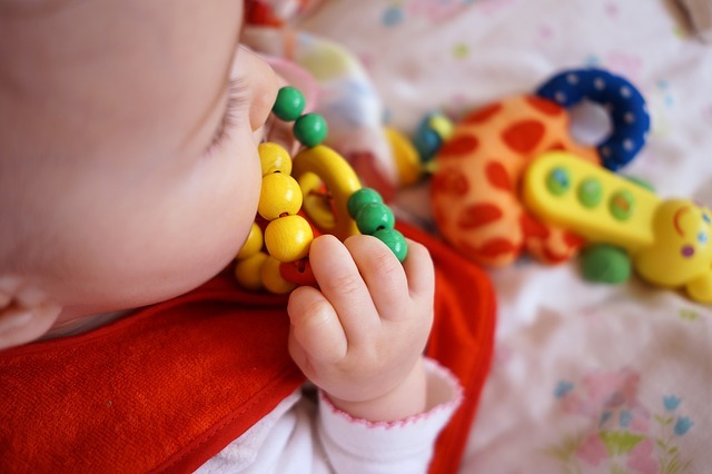 Licensing requirements, staffing ratios part of South Dakota child care shortage - Vimarsana News