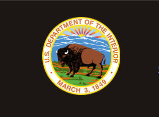 Interior Department identifies North Dakota community as using racial slur, moves to rename it - Vimarsana News