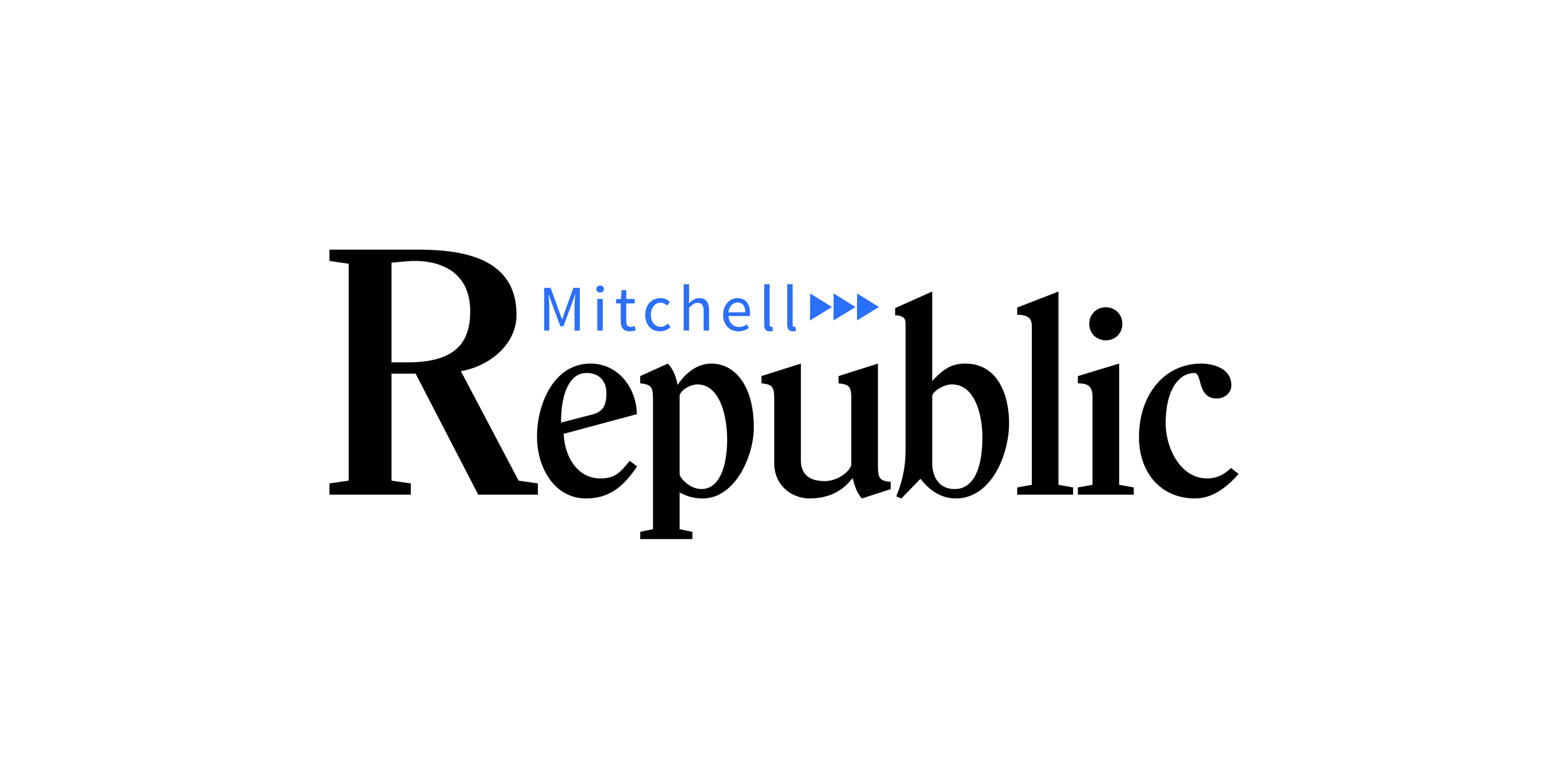 Mitchell Republic completes move to new office space at Fourth and Rowley - Vimarsana News