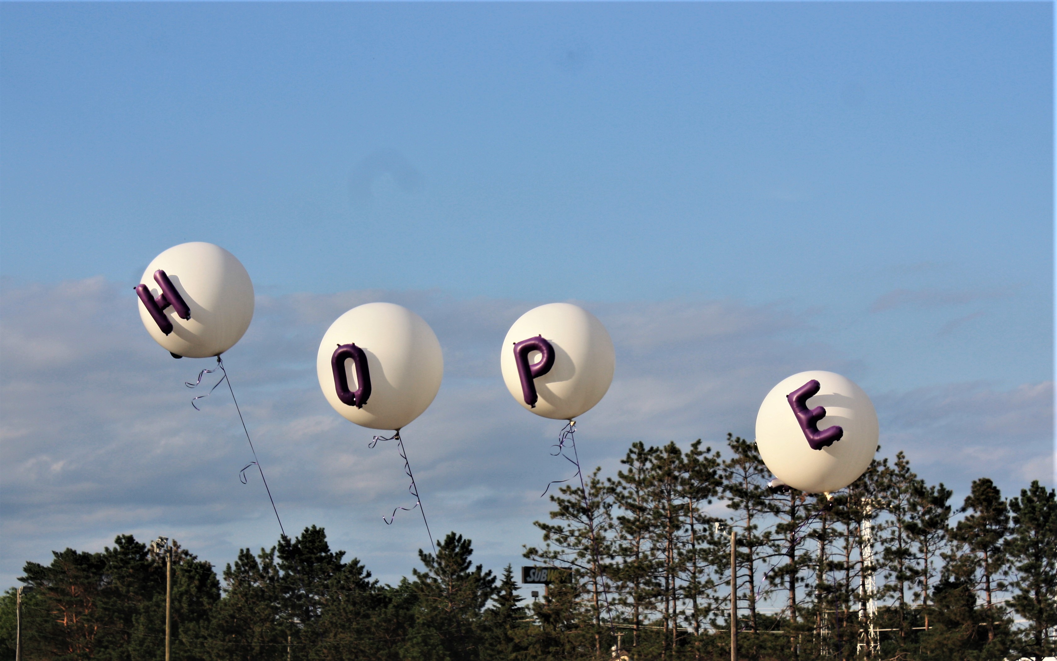 Meet the 2022 Otter Tail Relay for Life honorary co-chairs - Vimarsana News