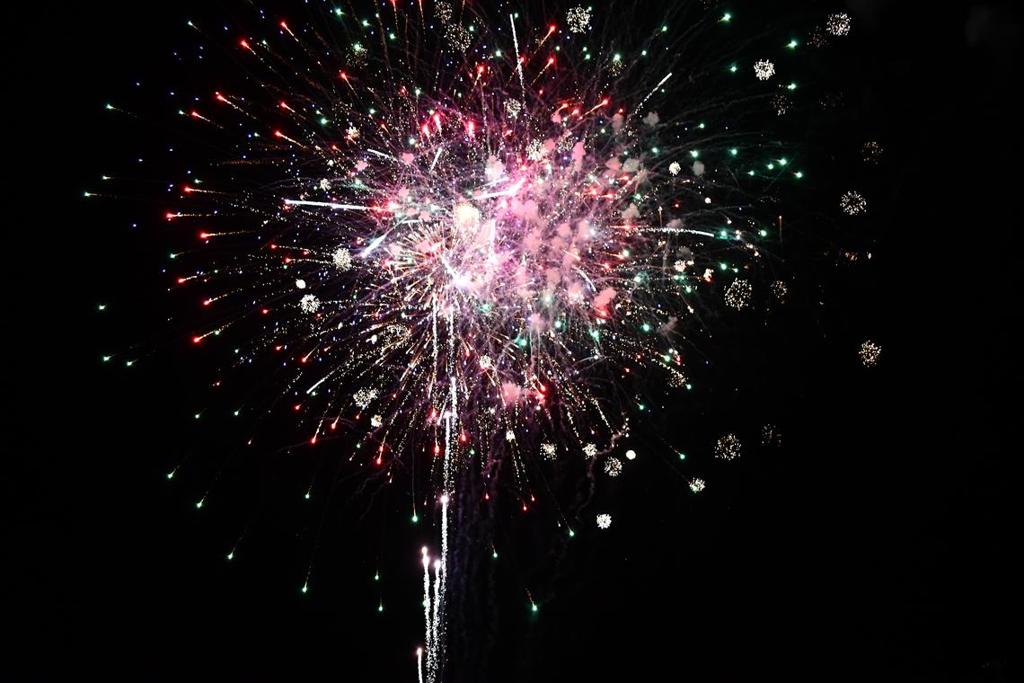Happenings around the Perham area, Dec. 22-Jan. 1 - Vimarsana News