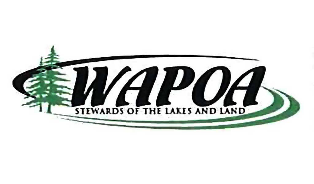 Whitefish Area Property Owners Association shares speaker highlights from annual meeting - Vimarsana News
