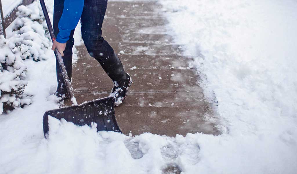 Weather leads to e-learning for Pequot Lakes and Pine River-Backus students - Vimarsana News