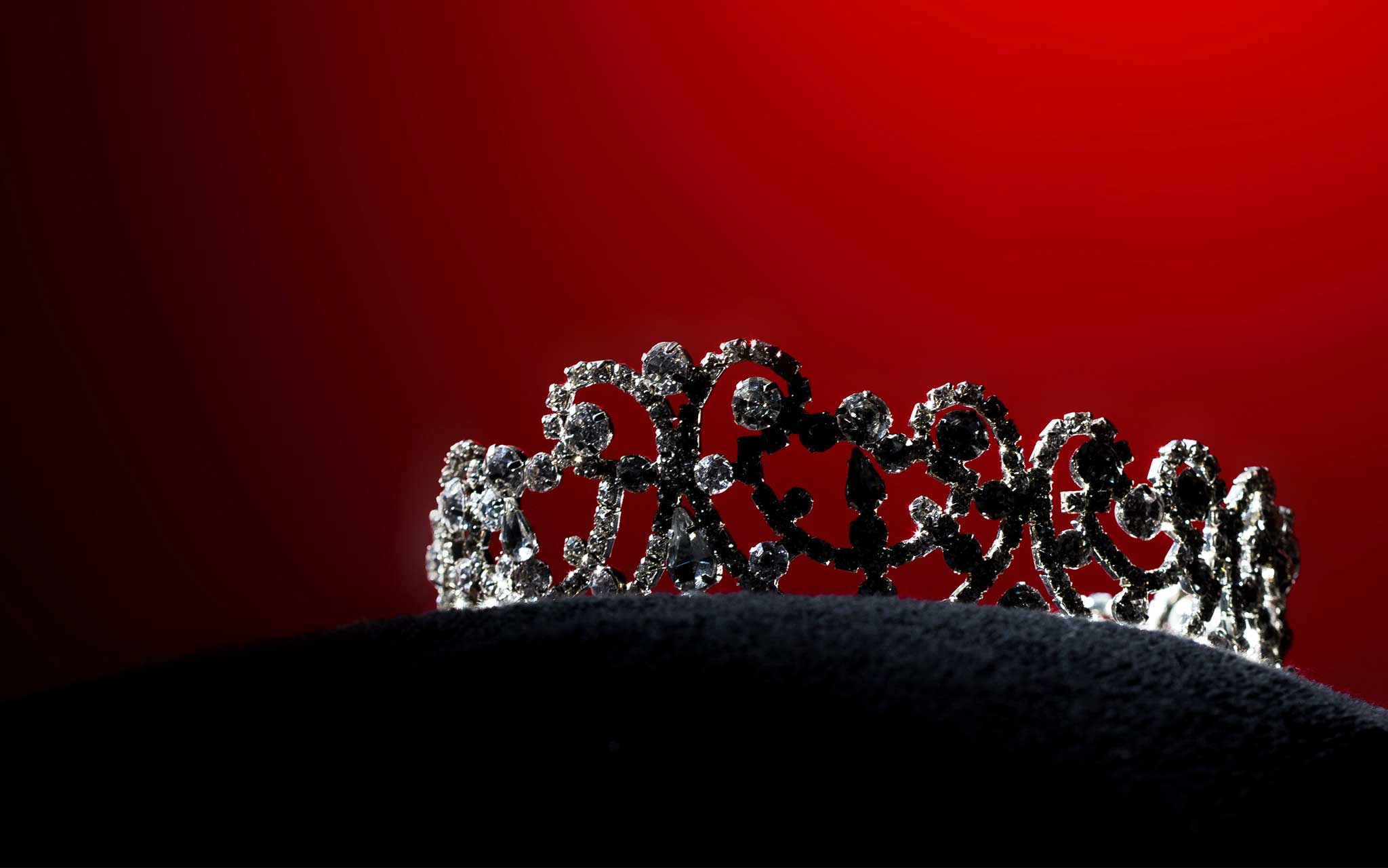 Miss Pequot Lakes candidates sought to compete for $7K in scholarships - Vimarsana News