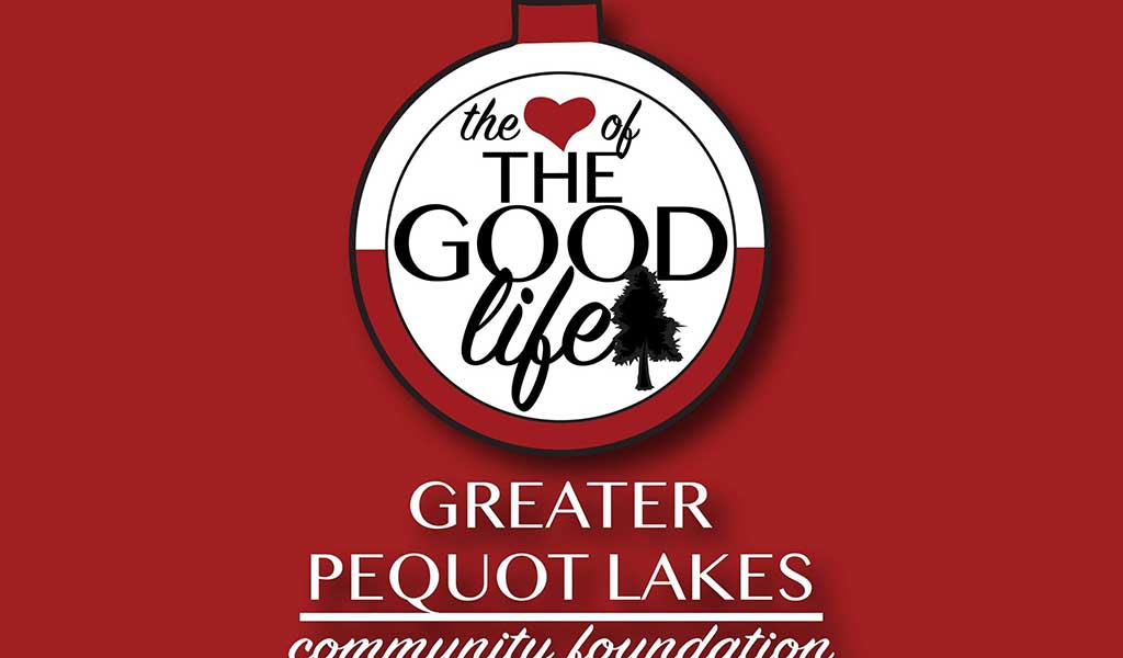 Greater Pequot Lakes Community Foundation awards final grants before advisory board dissolves - Vimarsana News